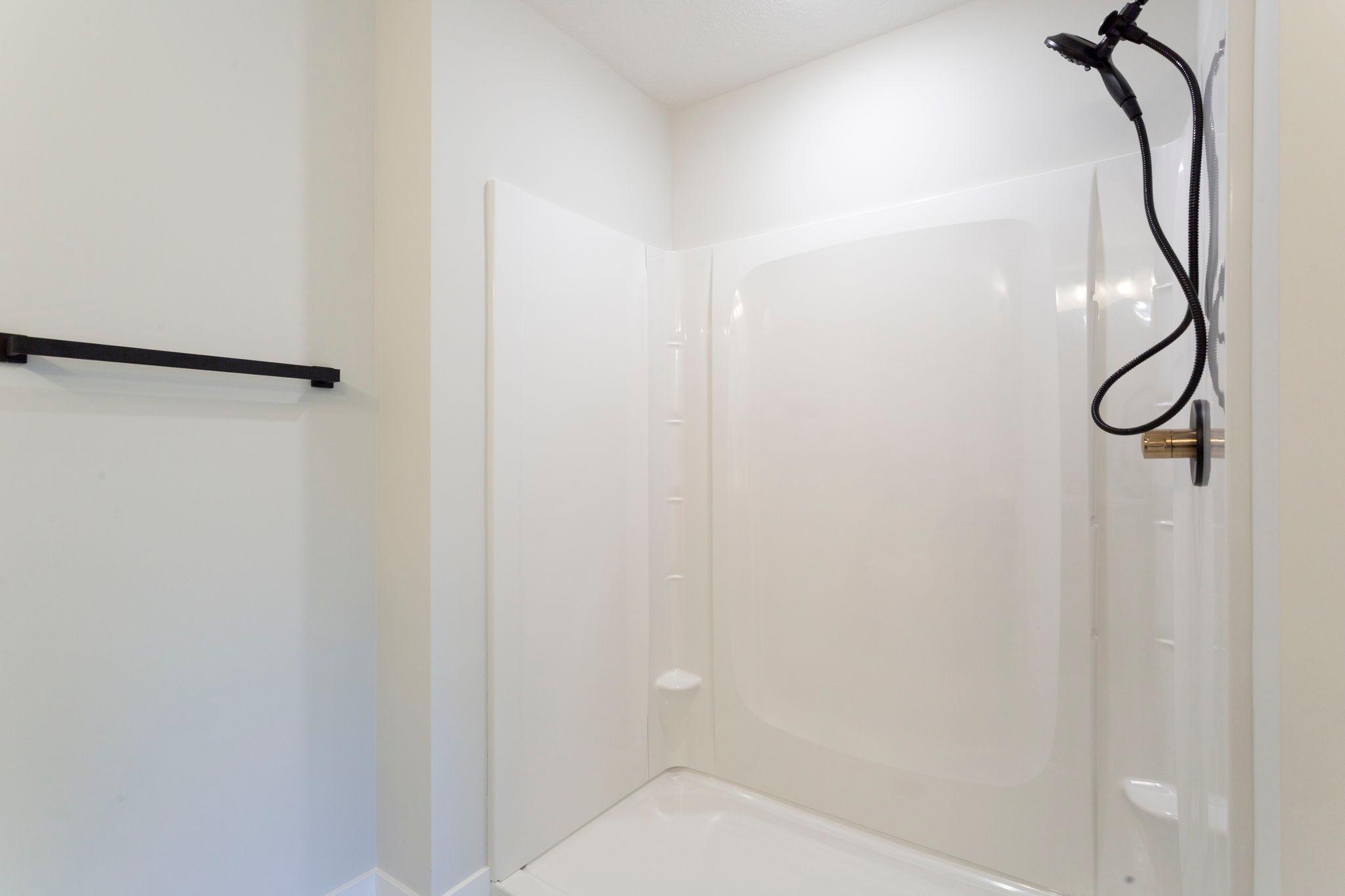 719 Mojo Trail Hudson, WI 54016 - Photo 16 of 18