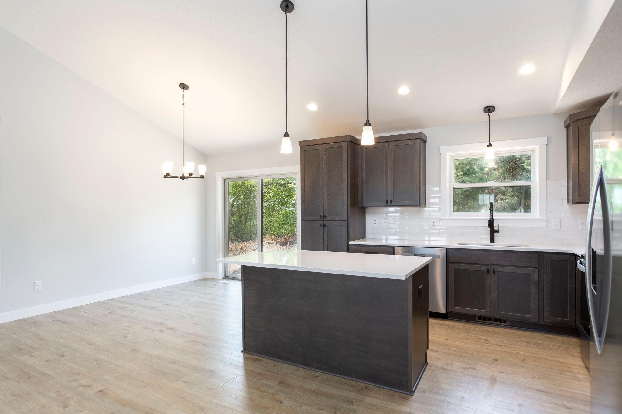 719 Mojo Trail Hudson, WI 54016 - Photo 8 of 18