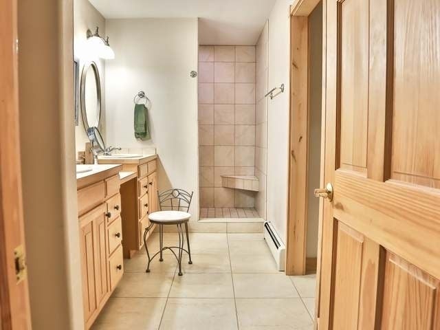 6182 East Harris Lake Road Presque Isle, WI 54557 - Photo 13 of 20 Gallery Image 13
