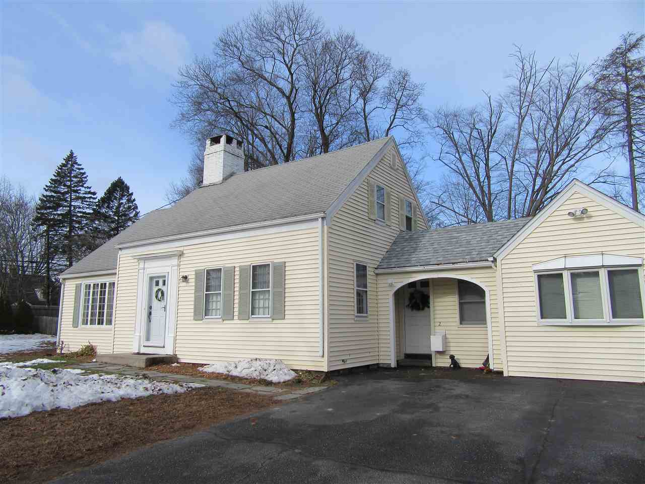 22A Woodland Road Dover, NH 03820 - Photo 1 of 31
