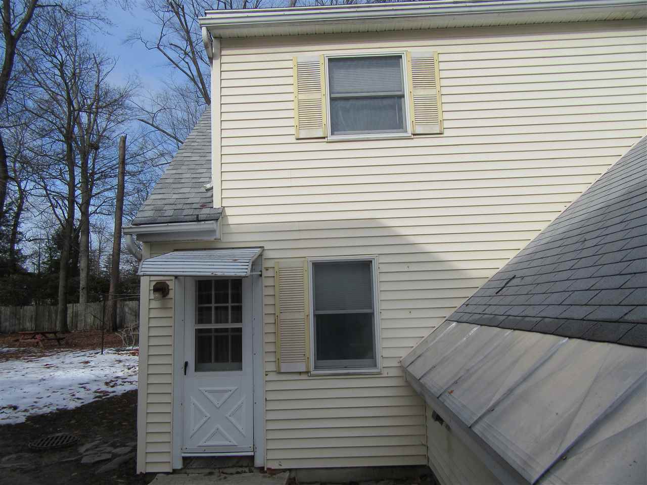 22A Woodland Road Dover, NH 03820 - Photo 2 of 31