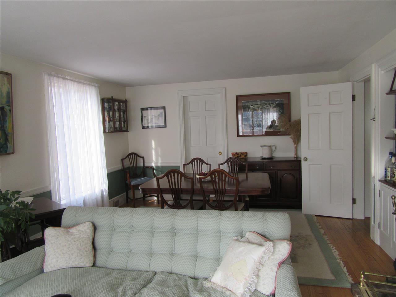 22A Woodland Road Dover, NH 03820 - Photo 11 of 31