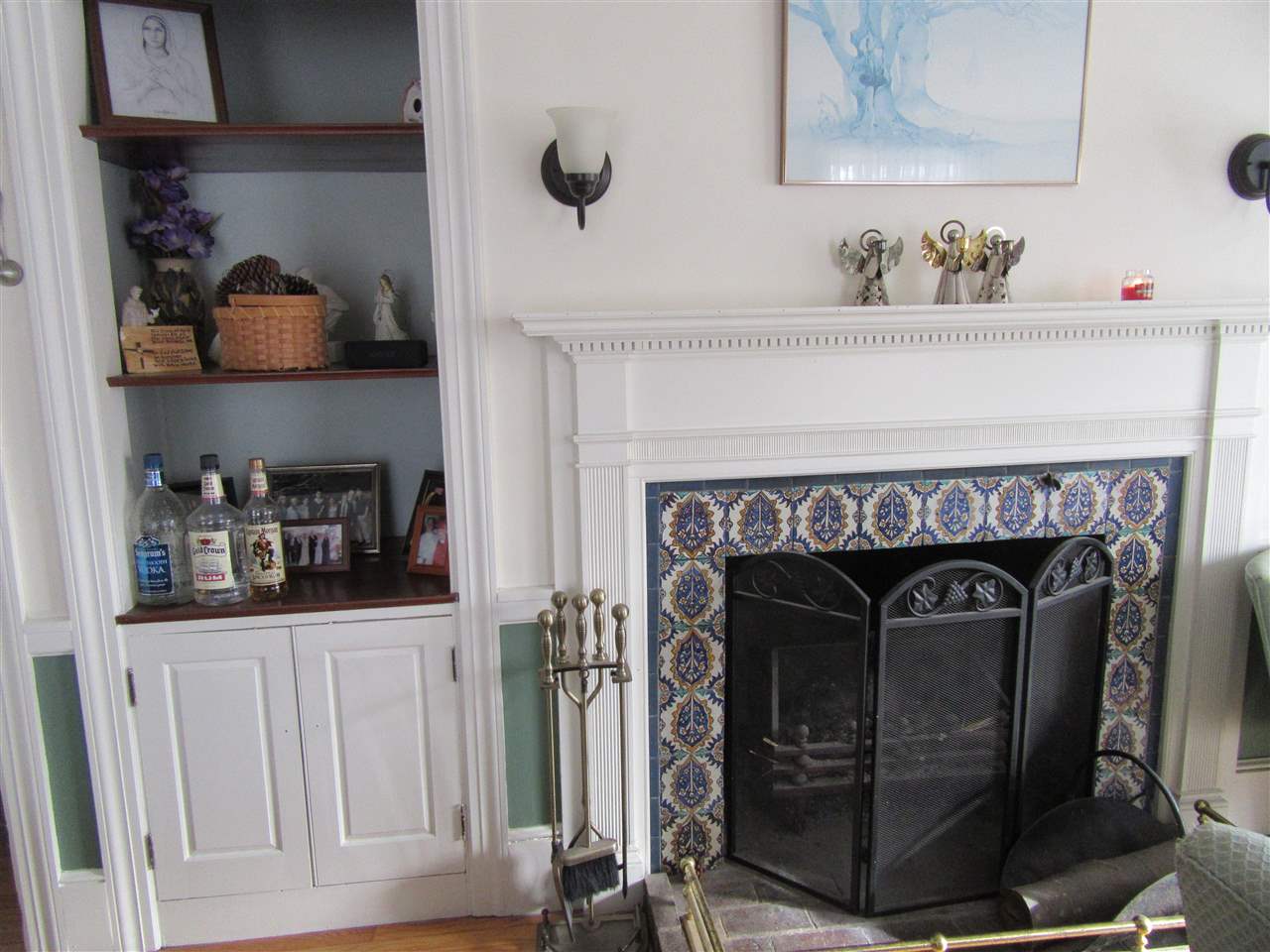 22A Woodland Road Dover, NH 03820 - Photo 12 of 31
