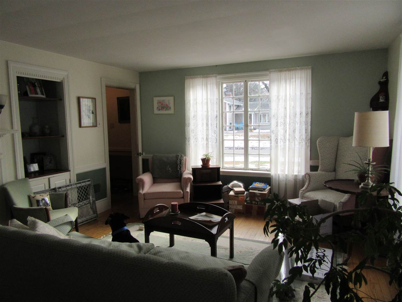 22A Woodland Road Dover, NH 03820 - Photo 13 of 31