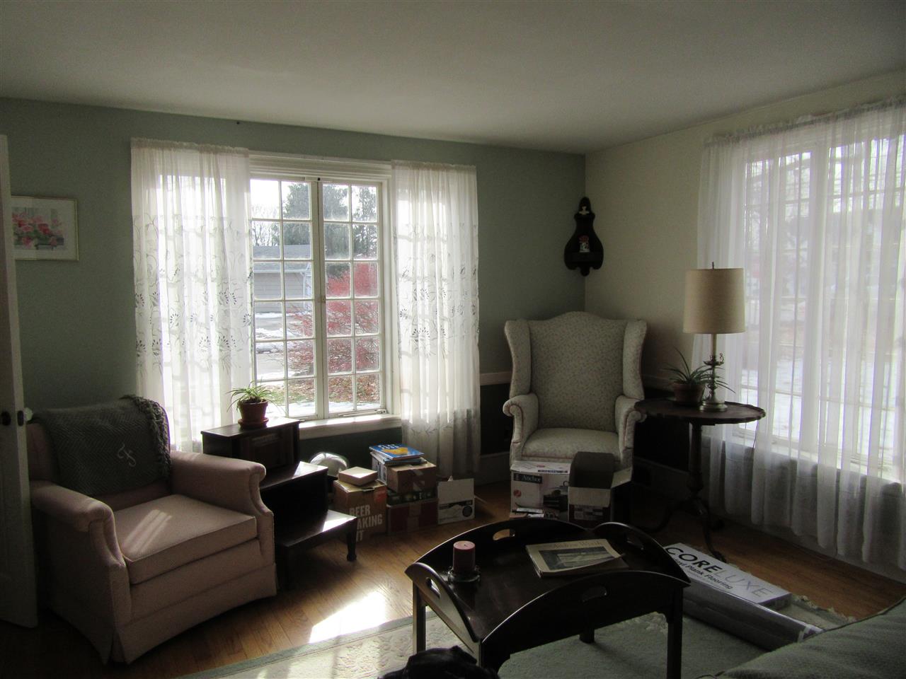 22A Woodland Road Dover, NH 03820 - Photo 14 of 31