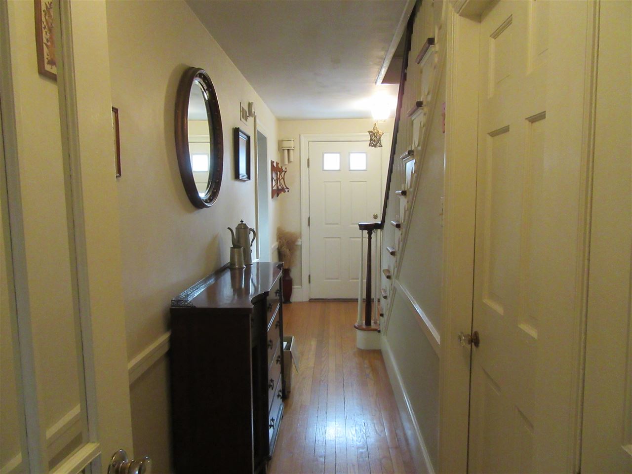 22A Woodland Road Dover, NH 03820 - Photo 15 of 31