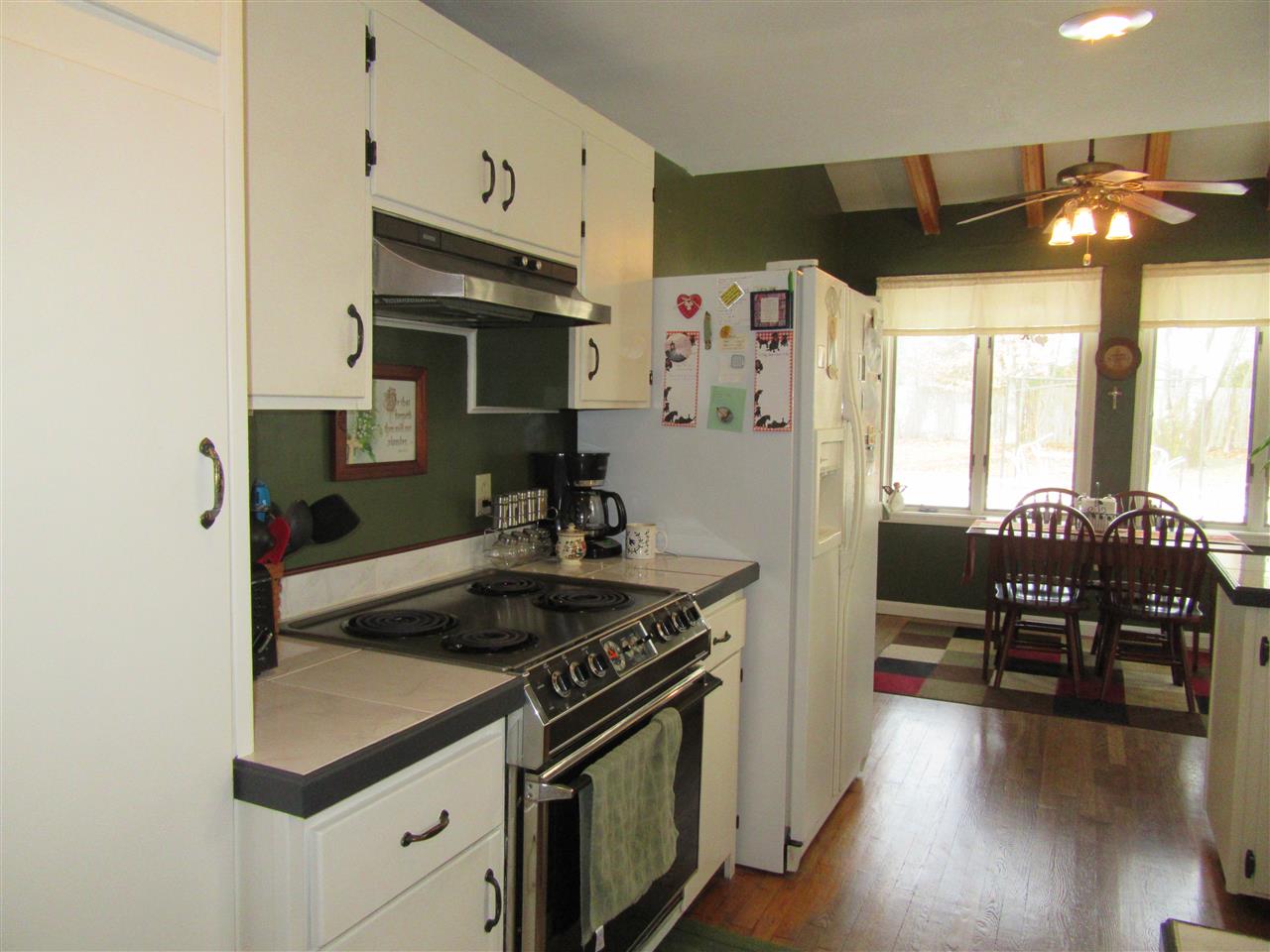 22A Woodland Road Dover, NH 03820 - Photo 16 of 31