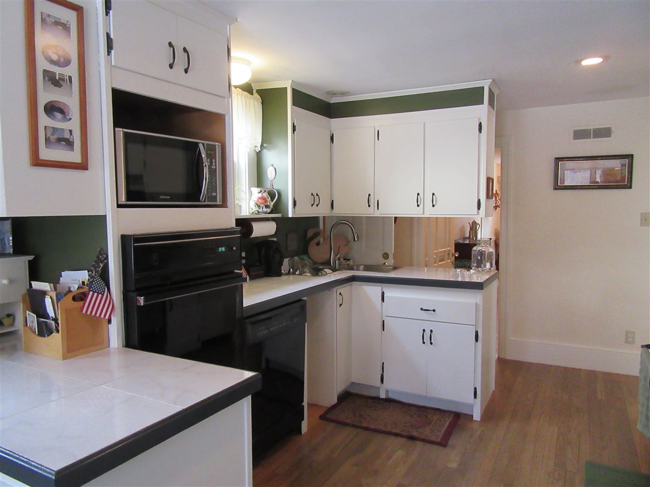22A Woodland Road Dover, NH 03820 - Photo 17 of 31