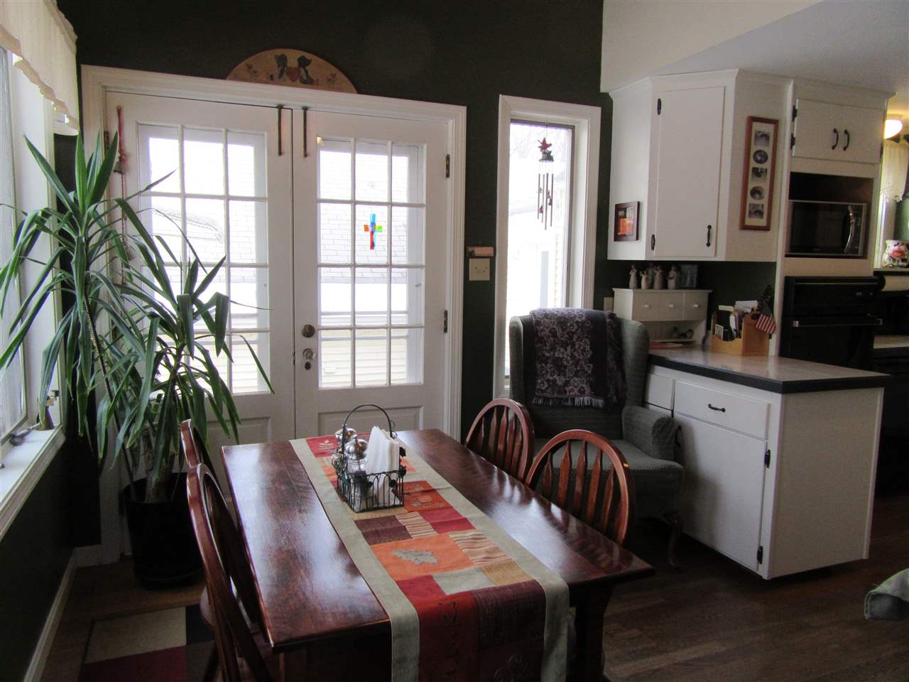 22A Woodland Road Dover, NH 03820 - Photo 18 of 31