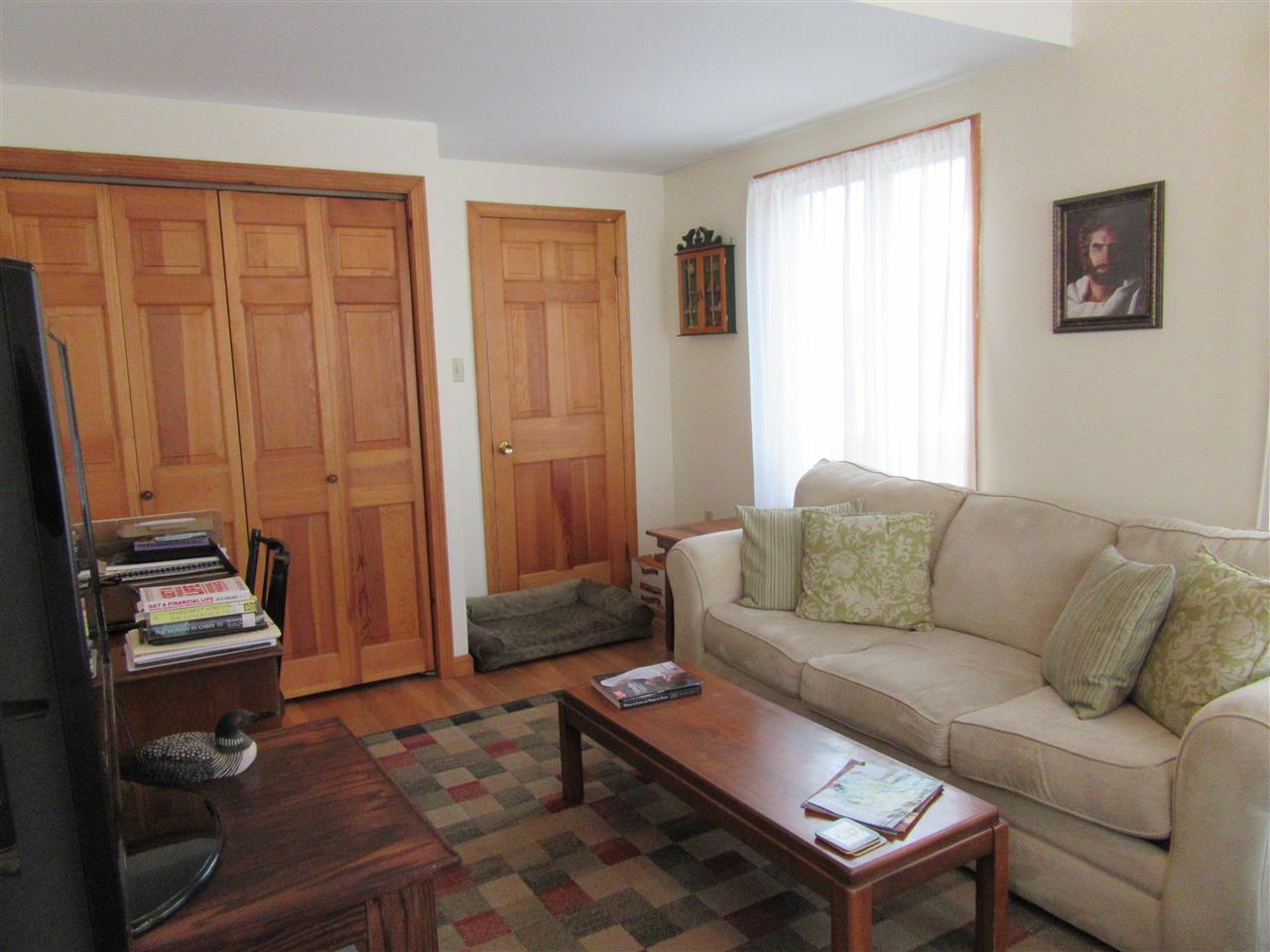 22A Woodland Road Dover, NH 03820 - Photo 19 of 31