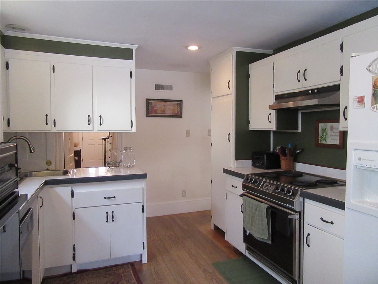 22A Woodland Road Dover, NH 03820 - Photo 20 of 31
