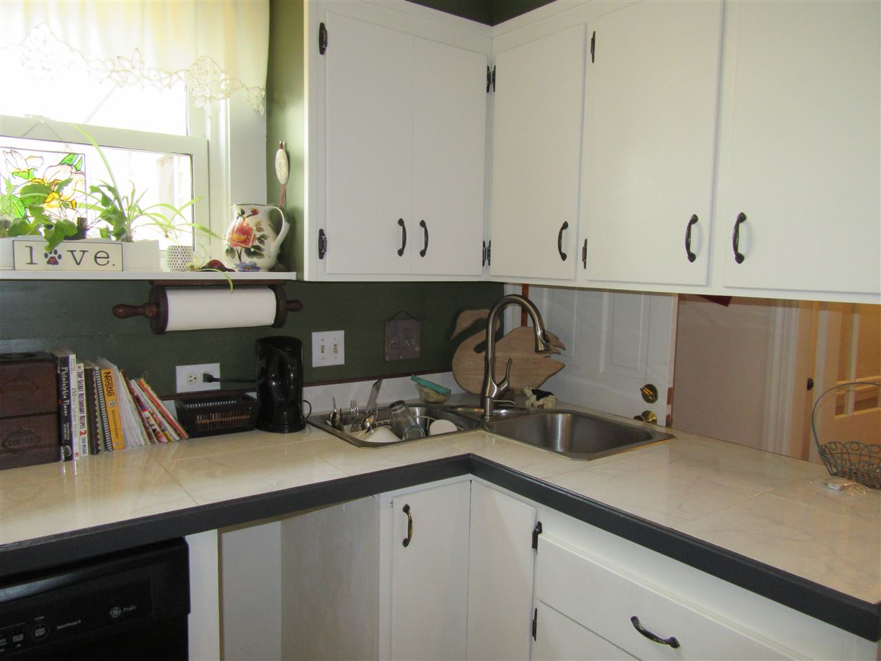 22A Woodland Road Dover, NH 03820 - Photo 21 of 31