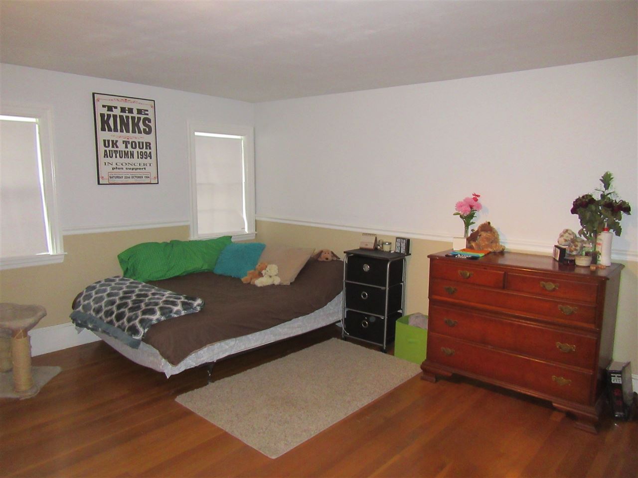 22A Woodland Road Dover, NH 03820 - Photo 22 of 31