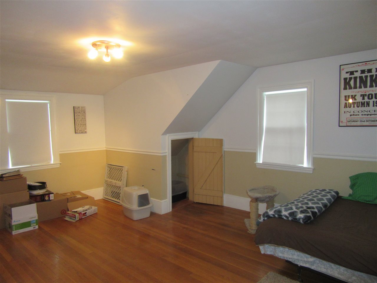 22A Woodland Road Dover, NH 03820 - Photo 23 of 31