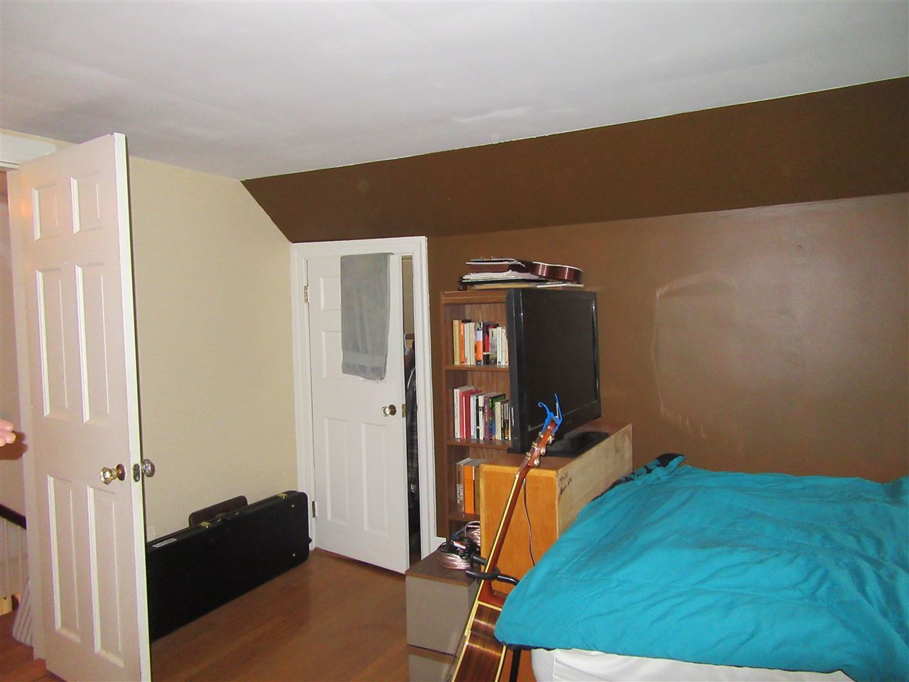 22A Woodland Road Dover, NH 03820 - Photo 24 of 31