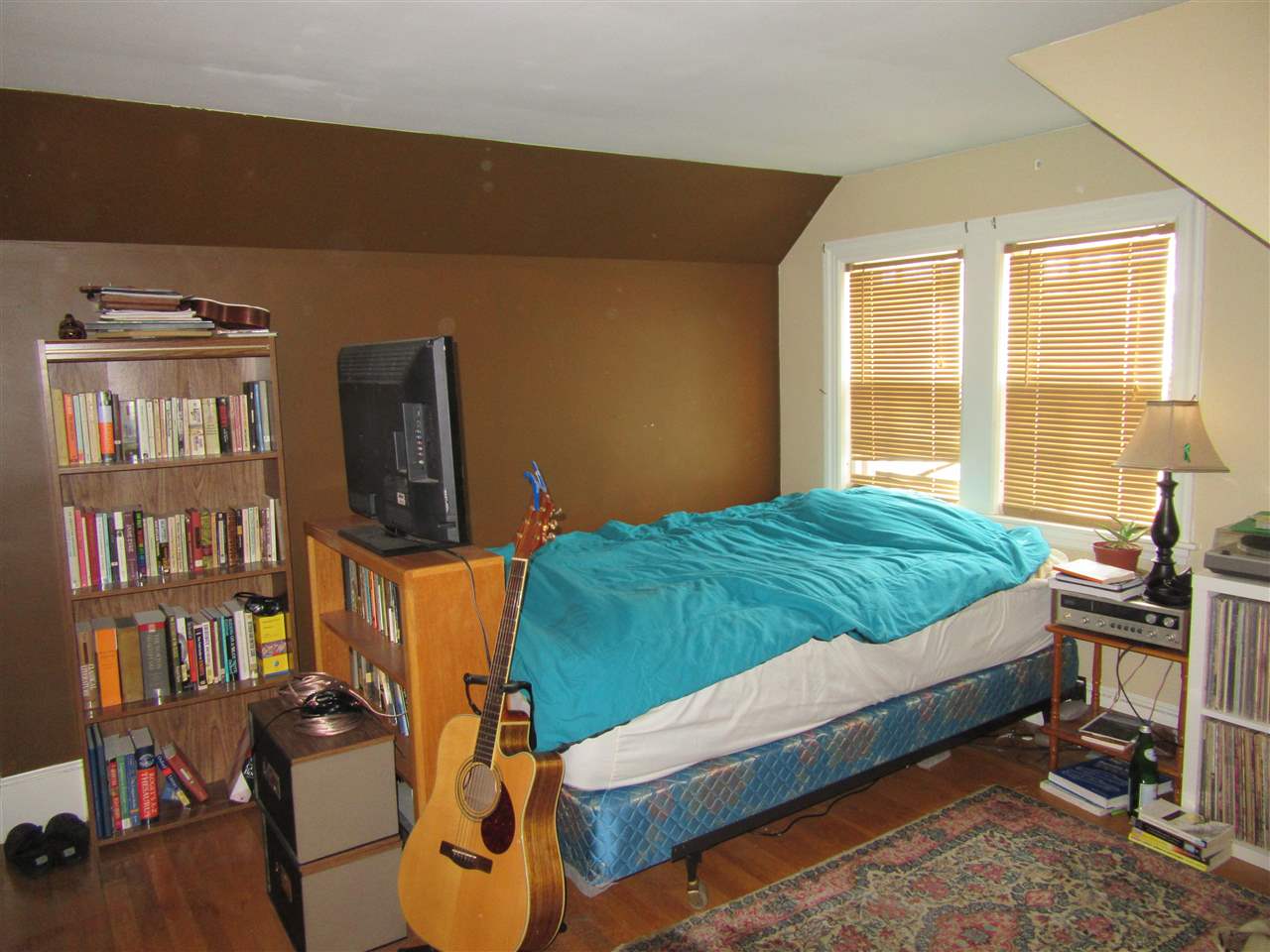 22A Woodland Road Dover, NH 03820 - Photo 25 of 31