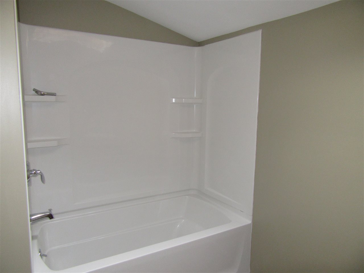 22A Woodland Road Dover, NH 03820 - Photo 26 of 31