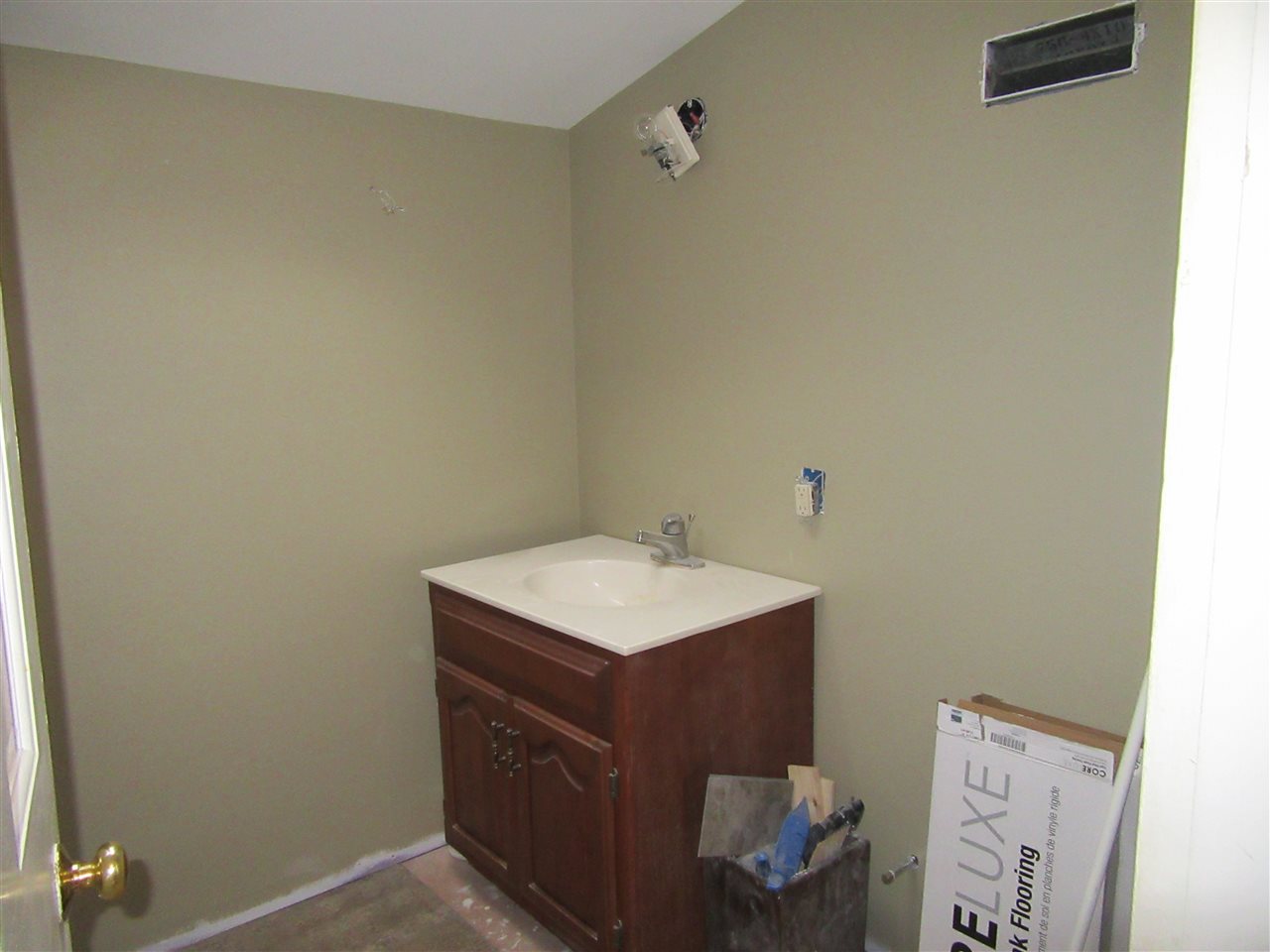 22A Woodland Road Dover, NH 03820 - Photo 27 of 31
