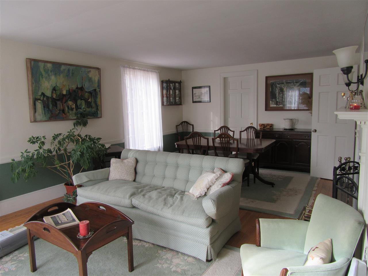 22A Woodland Road Dover, NH 03820 - Photo 29 of 31
