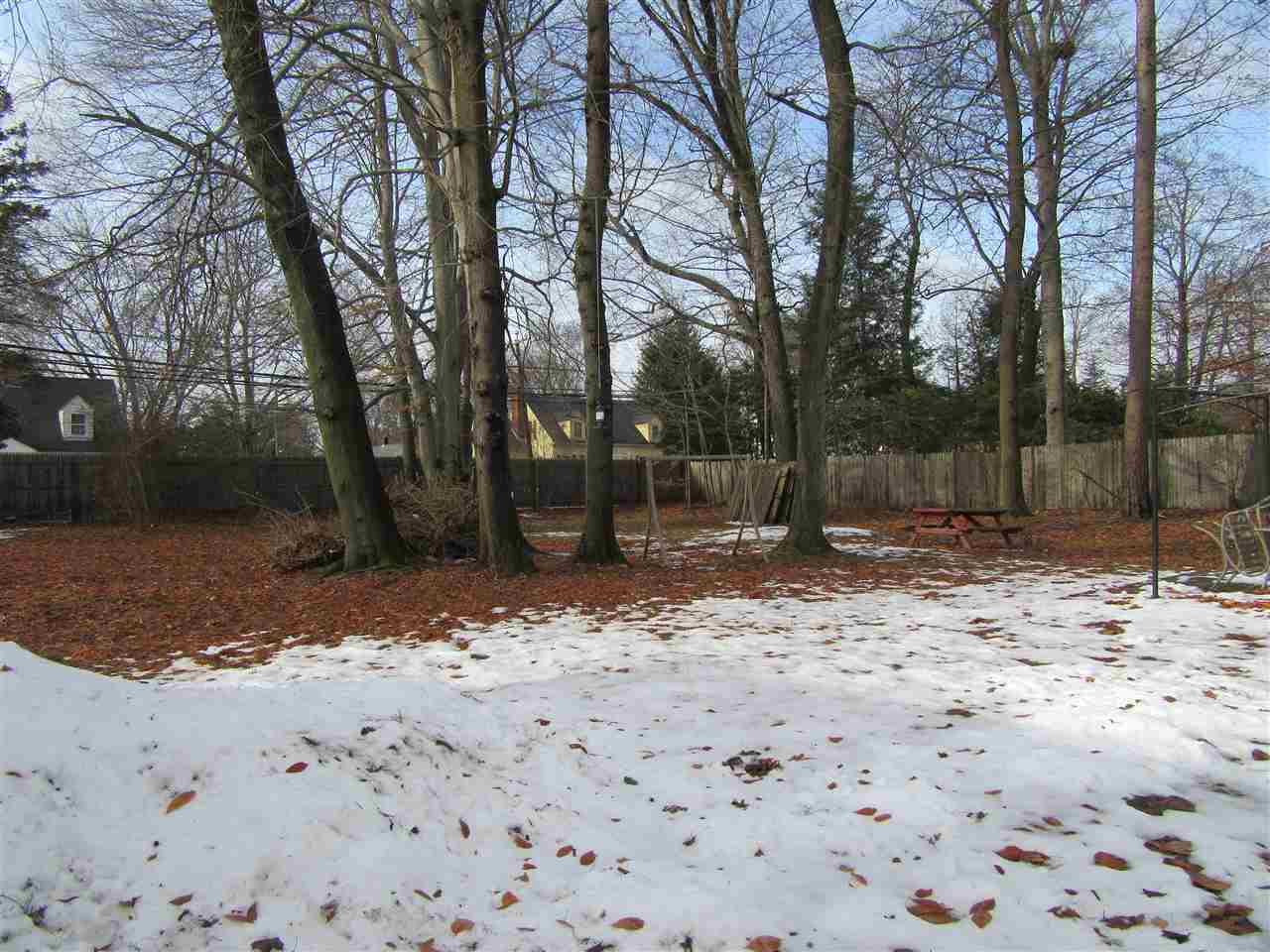 22A Woodland Road Dover, NH 03820 - Photo 5 of 31
