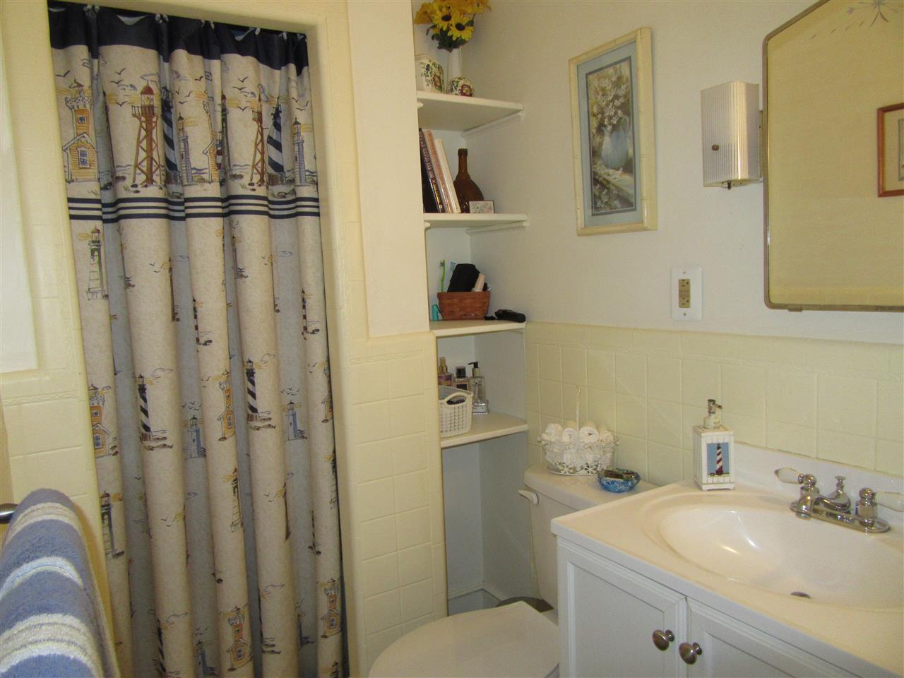 22A Woodland Road Dover, NH 03820 - Photo 6 of 31