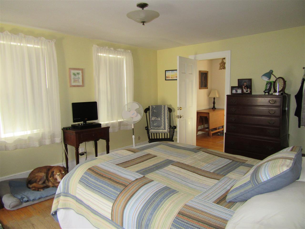 22A Woodland Road Dover, NH 03820 - Photo 7 of 31