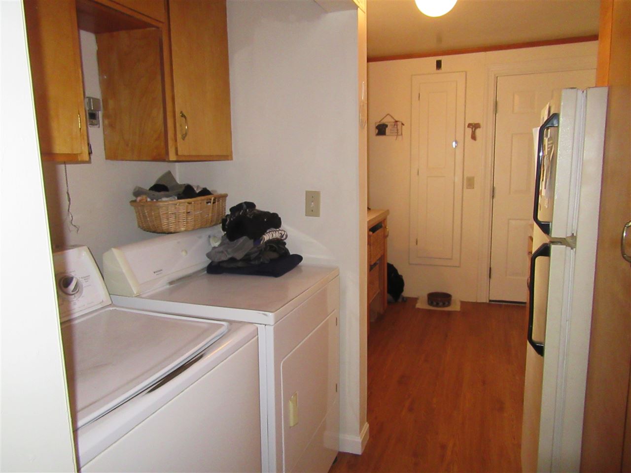22A Woodland Road Dover, NH 03820 - Photo 9 of 31