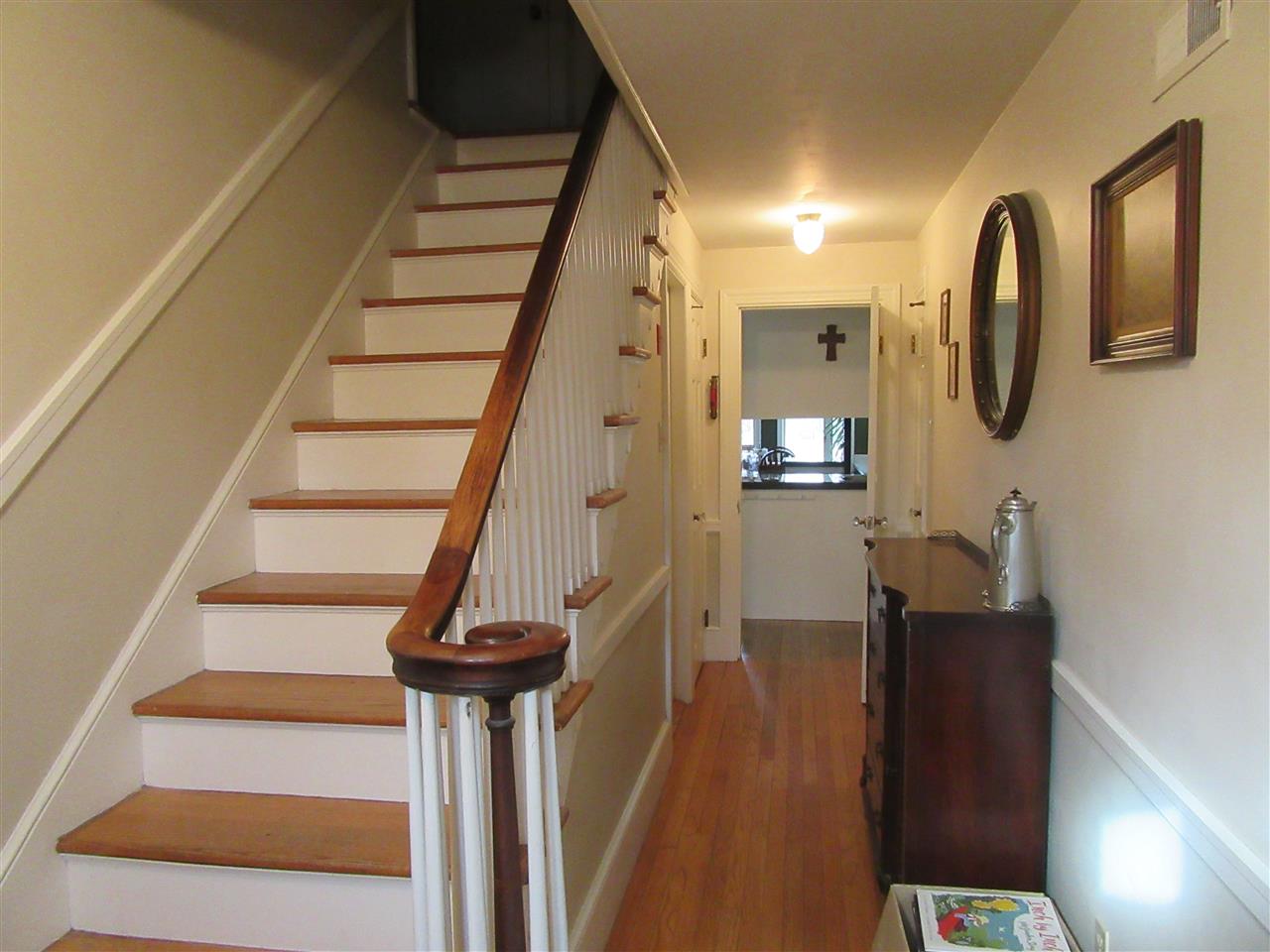 22A Woodland Road Dover, NH 03820 - Photo 10 of 31
