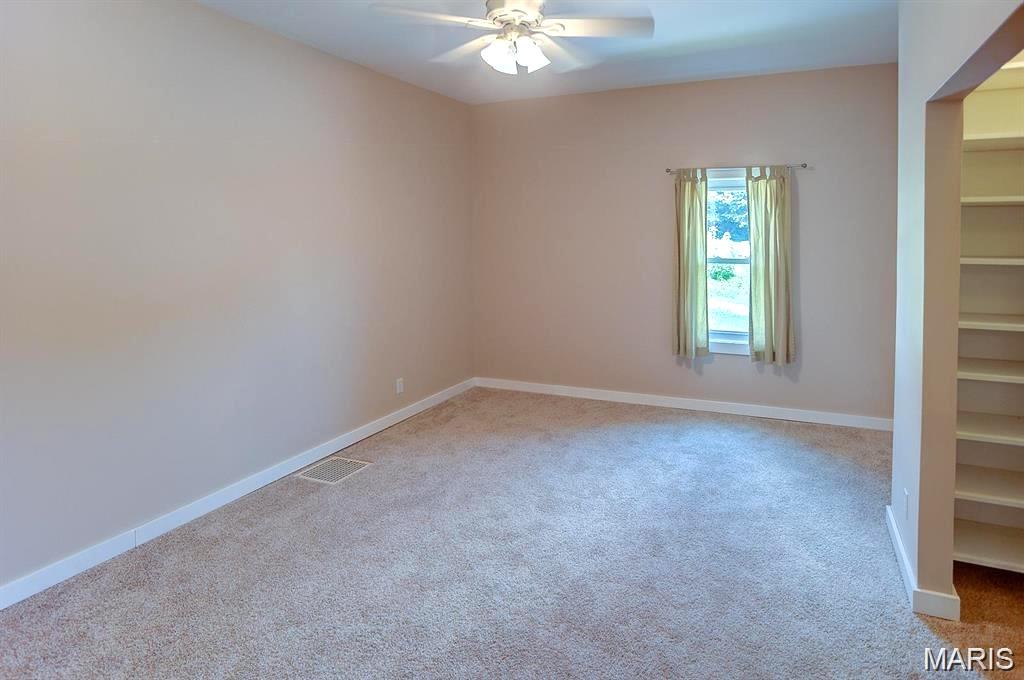 126 South Meridian Road Glen Carbon, IL 62034 - Photo 11 of 22