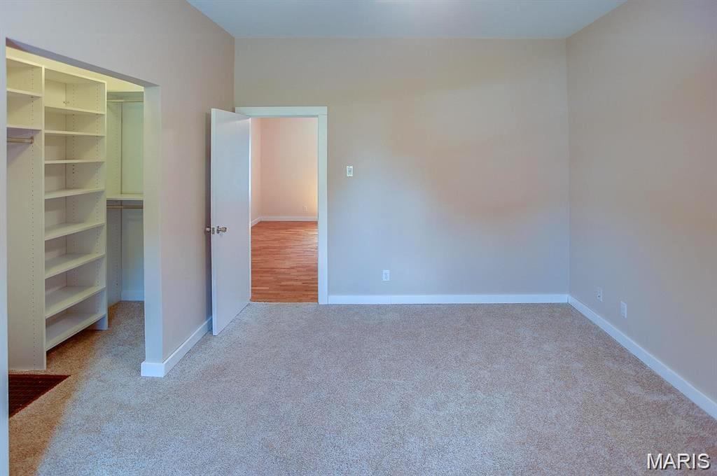 126 South Meridian Road Glen Carbon, IL 62034 - Photo 12 of 22