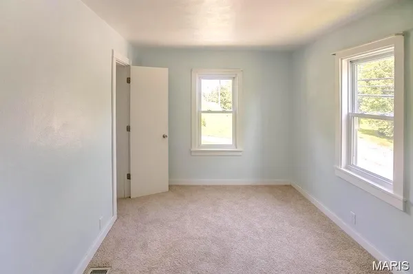 $1,465 | 126 South Meridian Road, Glen Carbon, IL 62034