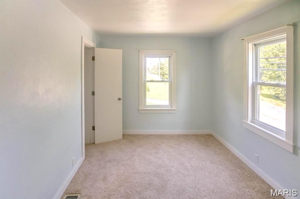 126 South Meridian Road Glen Carbon, IL 62034 - Photo 13 of 22