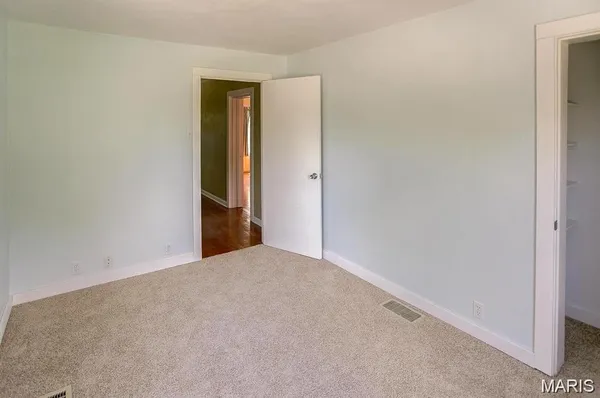 $1,465 | 126 South Meridian Road, Glen Carbon, IL 62034