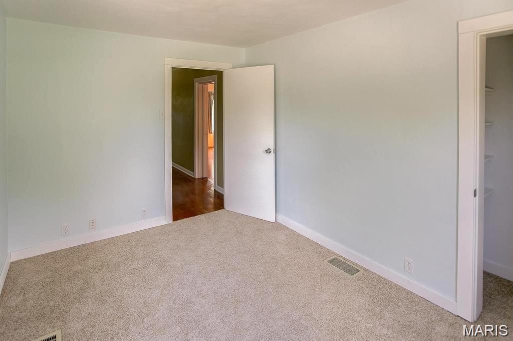 126 South Meridian Road Glen Carbon, IL 62034 - Photo 14 of 22