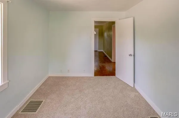 $1,465 | 126 South Meridian Road, Glen Carbon, IL 62034
