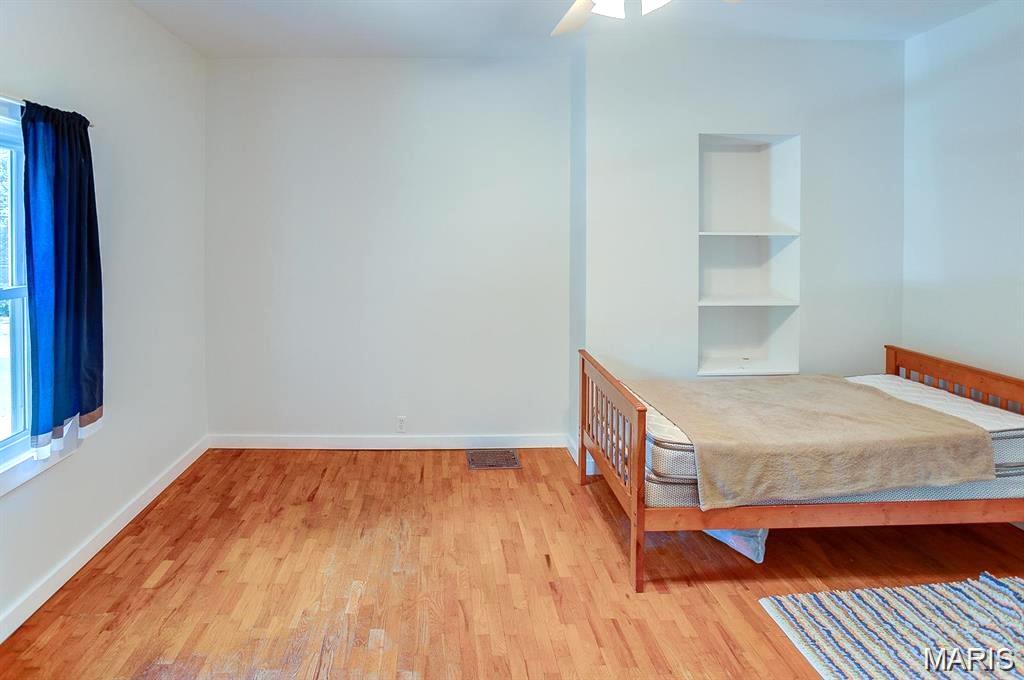 126 South Meridian Road Glen Carbon, IL 62034 - Photo 16 of 22