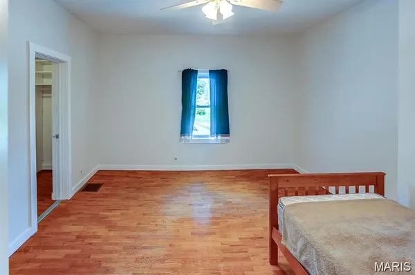 $1,465 | 126 South Meridian Road, Glen Carbon, IL 62034