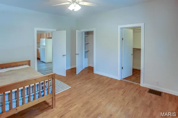 $1,465 | 126 South Meridian Road, Glen Carbon, IL 62034