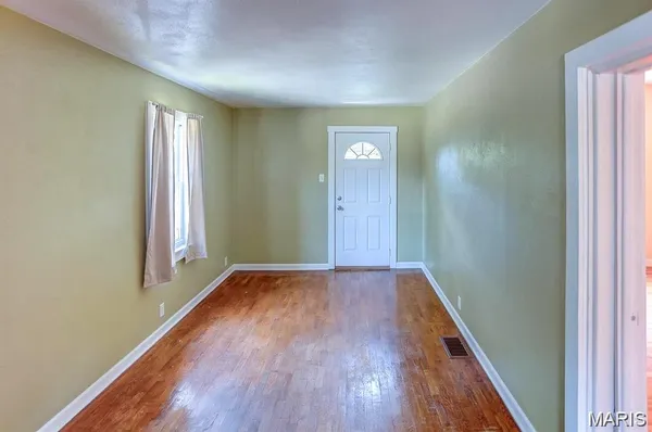 $1,465 | 126 South Meridian Road, Glen Carbon, IL 62034