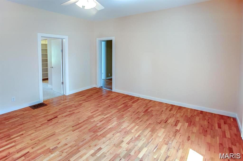 126 South Meridian Road Glen Carbon, IL 62034 - Photo 4 of 22