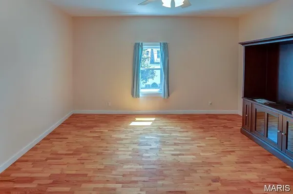 $1,465 | 126 South Meridian Road, Glen Carbon, IL 62034