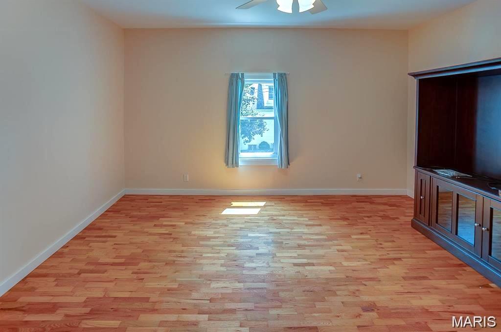 126 South Meridian Road Glen Carbon, IL 62034 - Photo 5 of 22