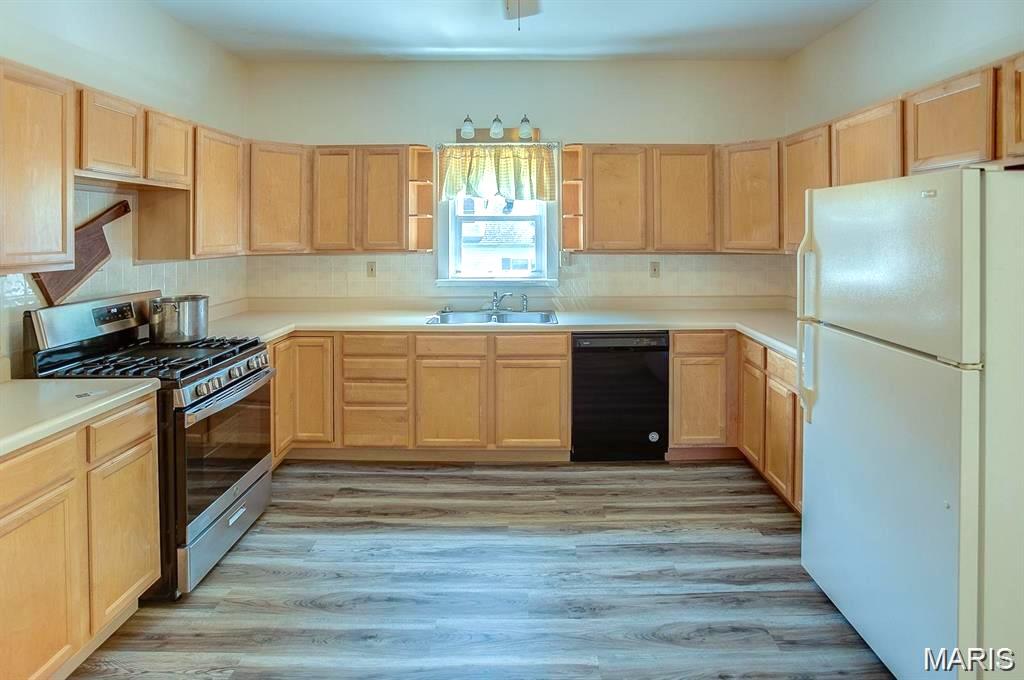 126 South Meridian Road Glen Carbon, IL 62034 - Photo 6 of 22