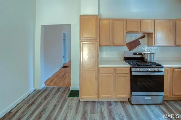 $1,465 | 126 South Meridian Road, Glen Carbon, IL 62034