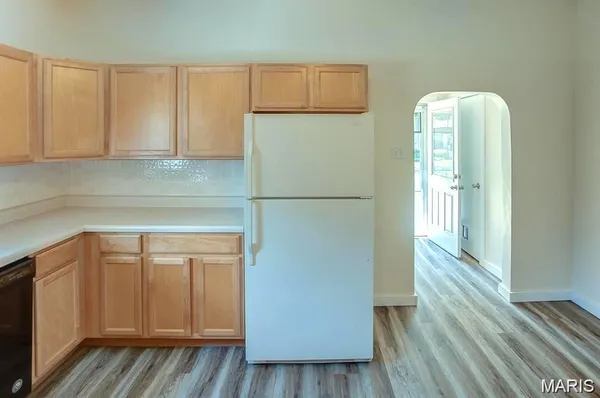 $1,465 | 126 South Meridian Road, Glen Carbon, IL 62034