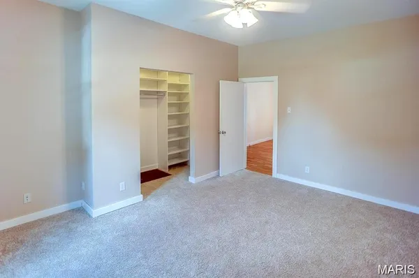 $1,465 | 126 South Meridian Road, Glen Carbon, IL 62034