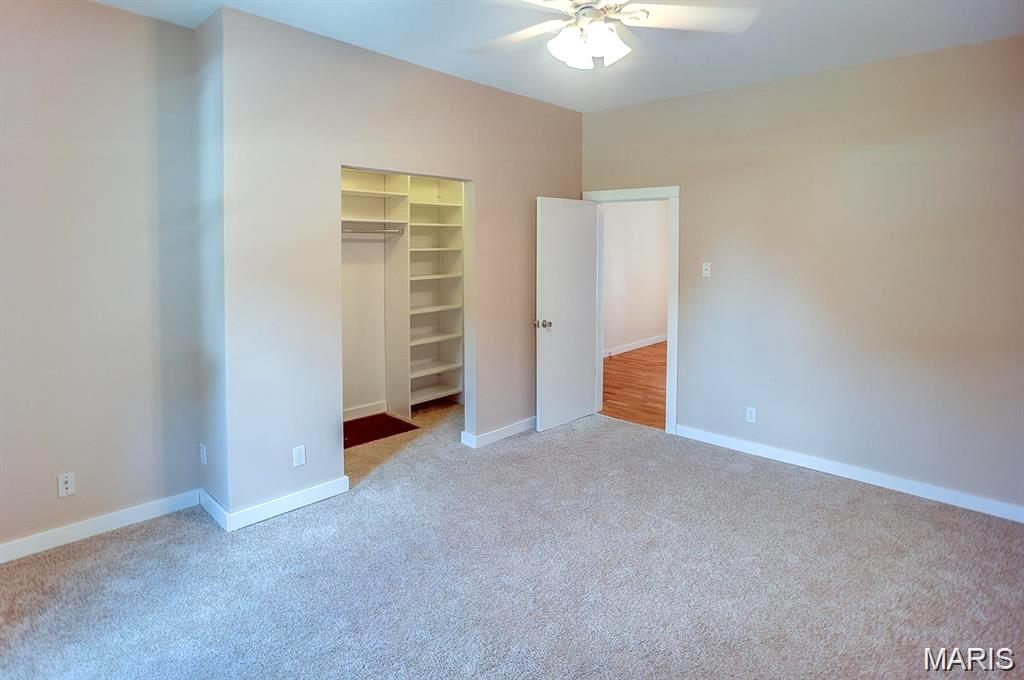 126 South Meridian Road Glen Carbon, IL 62034 - Photo 10 of 22