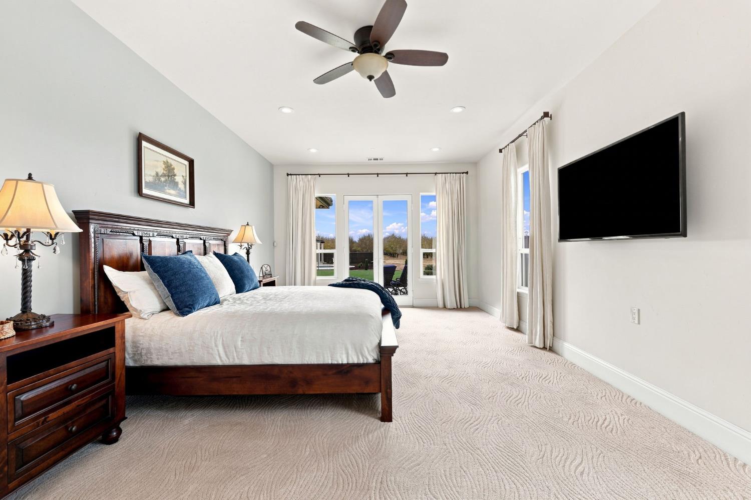 9250 Orr Road Galt, CA 95632 - Photo 36 of 83 Gallery Image 36