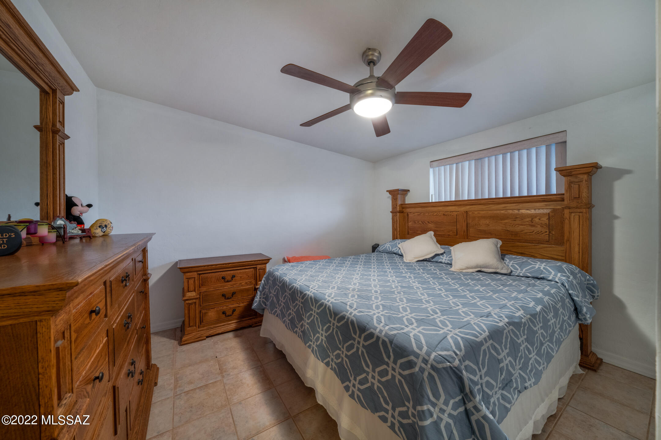 1331 West Pastime Road Tucson, AZ 85705 - Photo 22 of 31 Gallery Image 22