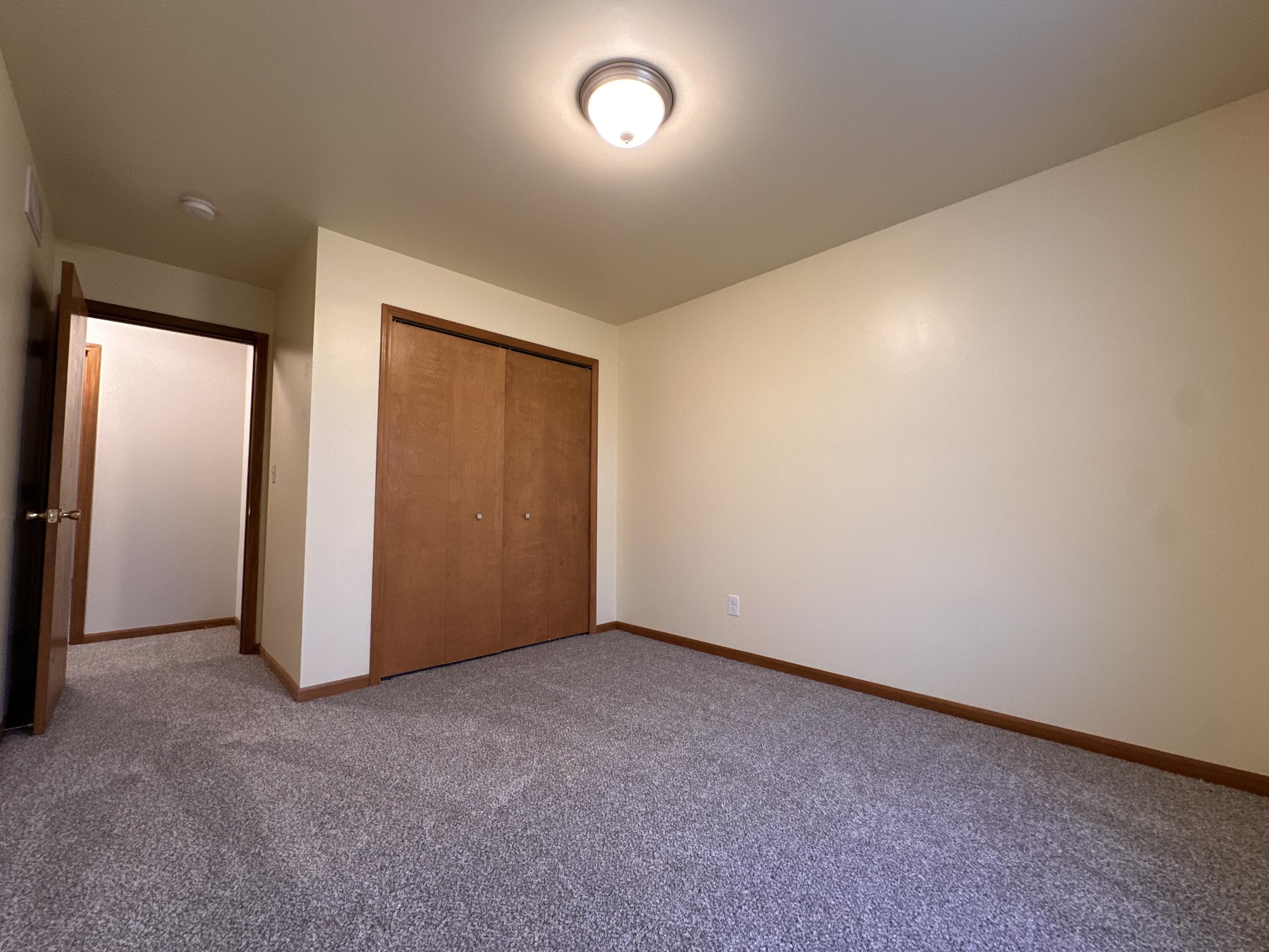 12379 Spencer Place Crown Point, IN 46307 - Photo 21 of 28 3000x2250